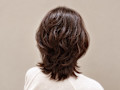 manahair×スタイル