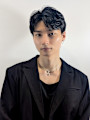 MEN'S SALON ORDER×スタイル