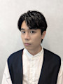 MEN'S SALON ORDER×スタイル