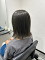 Second × Style
