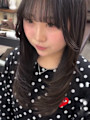 ハイレイヤーアレンジ