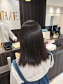 30代・40代の髪悩みを解決！上品で輝く憧れの美髪へ