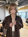 SUiii×スタイル