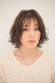美容室 FACE DECO AVEDA - グランエミオ