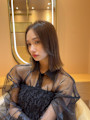 Centre hairsalon×スタイル