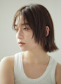 Centre hairsalon×スタイル