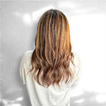抜きっぱなしハイライト
