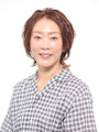 50代・60代の方に◎大人ショートウルフ