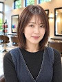 レイヤーボブ