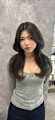 ONE's ly 本厚木店【ワンズリー】×スタイル