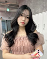 ONE's ly 本厚木店【ワンズリー】×スタイル