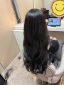Cozy.ECLART 仙台店 髪質改善個室サロン×スタイル