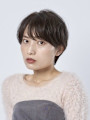 REM 上大岡×スタイル