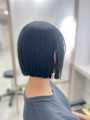 E:terne 大宮店【エテルネ】×スタイル