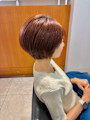 iLUMi　×　Style