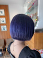 iLUMi　×　Style