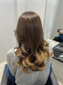 iLUMi　×　Style