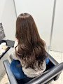 iLUMi　×　Style