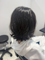 iLUMi　×　Style