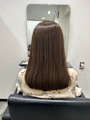 Second × Style
