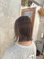 lavender beige