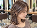 【FELICITA STYLE】
