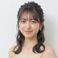 【神戸三宮】平日昼限定クーポンでお得に艶髪メンテ♪オーガニッ