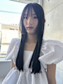 kiow×スタイル