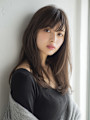 HAIRMAKE Leaf 茂原店×スタイル