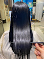 hair resort Ai 浅草×ロング