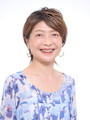 50代・60代の方に◎ソフトウルフショート