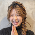【神戸三宮】平日昼のご褒美タイム♪似合わせカット＋濃密クリー
