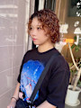 Logic Magic×スタイル