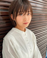 【博多】大人オシャレ似合わせショート