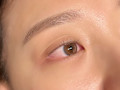 【美眉スタイリング】レディース眉毛wax