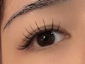 【新規】フラットラッシュ100本