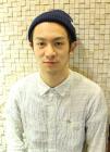 井手　康太　16時～24時出勤(イデ　コウタ)