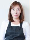 田中 恵美子(フルタイム勤務）(タナカエミコ)