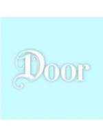 Door (ドアー)
