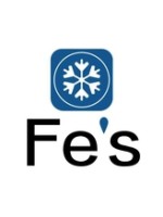 Fe's(フィス)