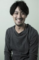 實川 真(ジツカワ　マコト)