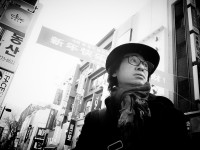 宮龍己(ミヤタツミ)
