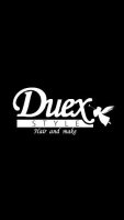 Duex Style(ドゥ スタイル)