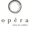 opera 美容室(オペラ ビヨウシツ)
