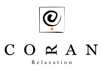 Relaxation CORAN 沖縄(リラクゼーションコランオキナワ)