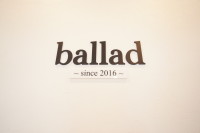 綱島ballad(ツナシマバラッド)