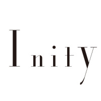 Inity(アイニティ)