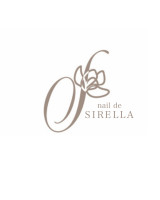 Nail De SIRELLA (ネイルドシレラ)