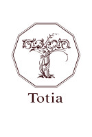 Totia 梅田(トティア　ウメダ)