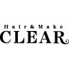 Hair&Make CLEAR(クリアー)